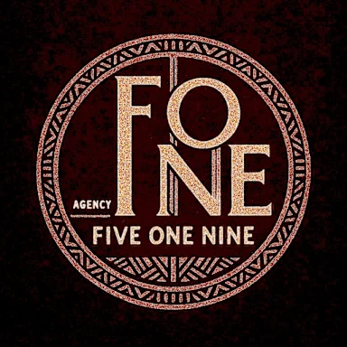 FiveOneNineMgmt