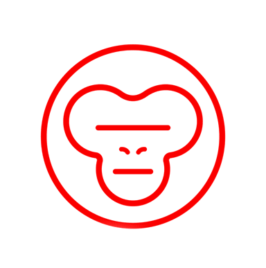 MADA CLUB