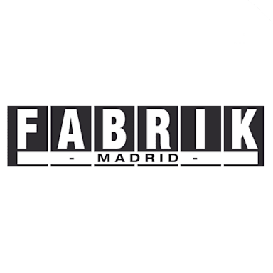 Fabrik