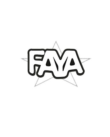 Fayafest