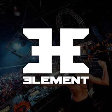 ELEMENT
