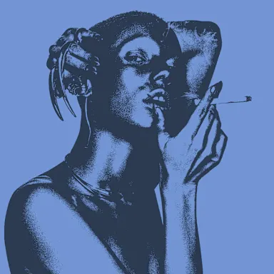 Nuits de grâce