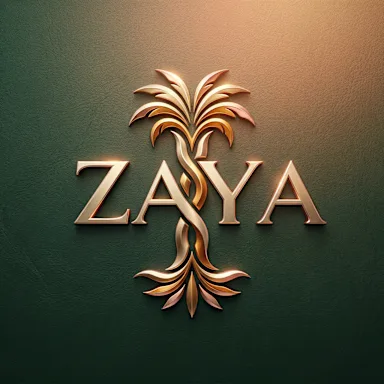 ZAYA