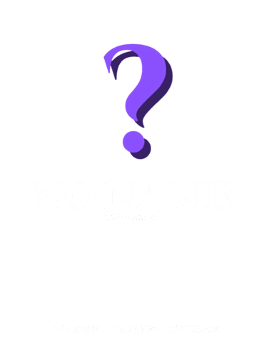 NoName Entertainment