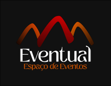 Eventual