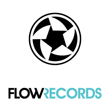 Flow Records