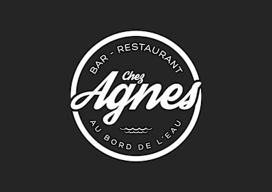 Chez Agnes