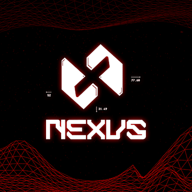 The Nexus Brasil