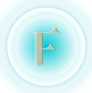 Freequency013