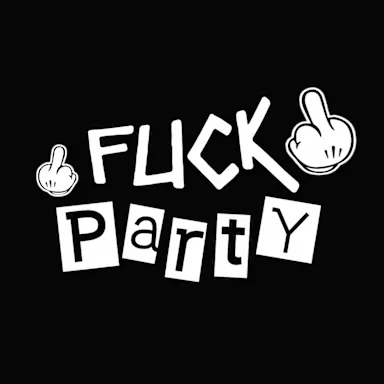 fpartysantos