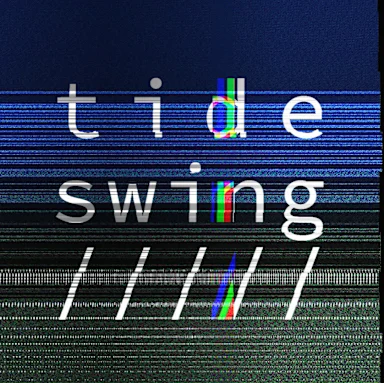 Tide Swing