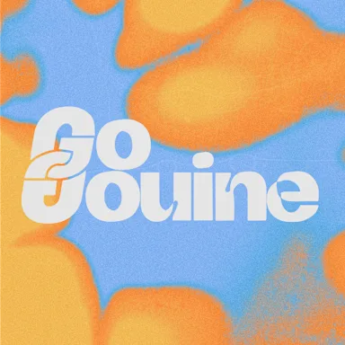 Go Gouine