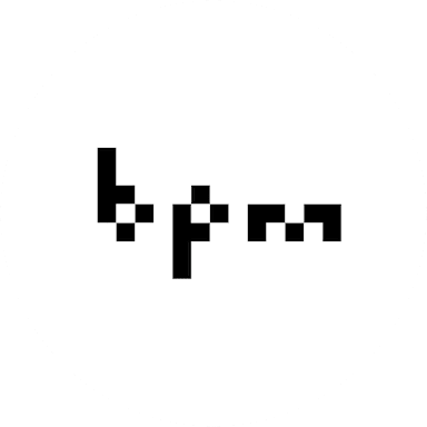 bpm.fam