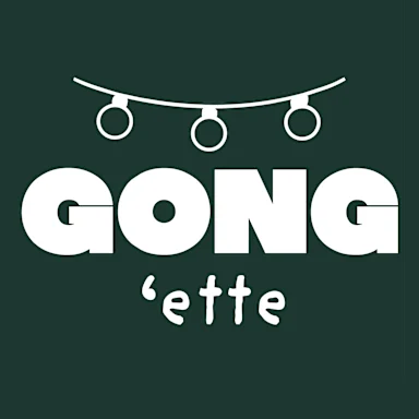 La Gong'ette