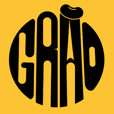 GRÃ0