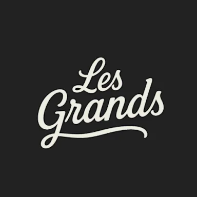LesGrands.label