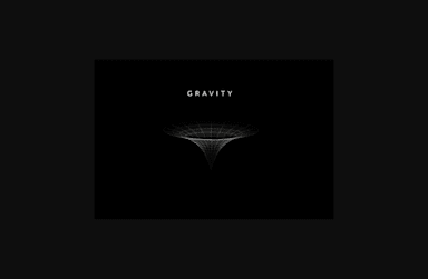 gravity