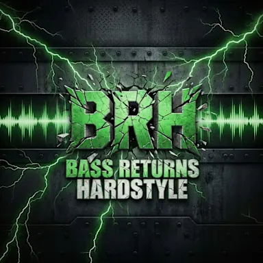 BRH EVENT