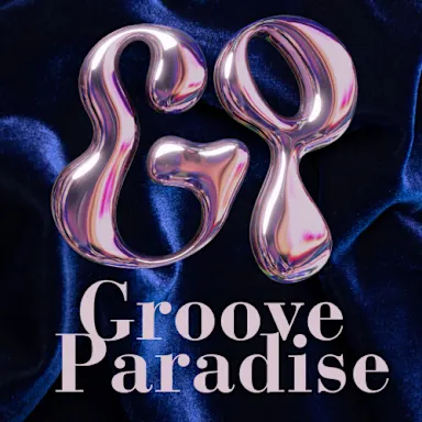 Groove Paradise