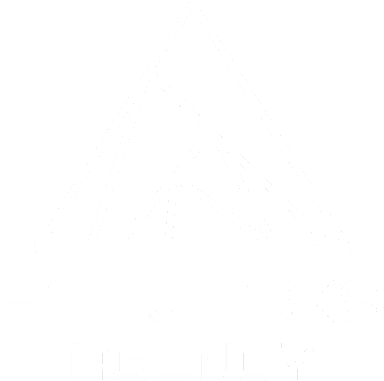 Hailworks Agency