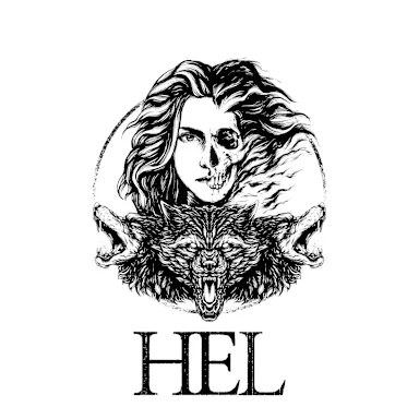 Hel Events