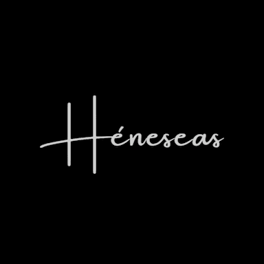 Heneseas