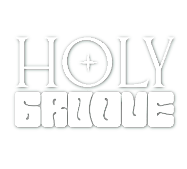 Holy Groove