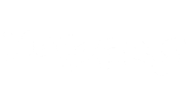 Hoppers Music