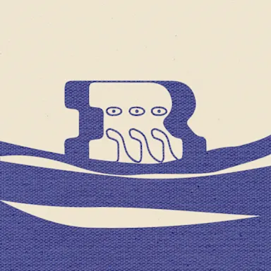 River Riders