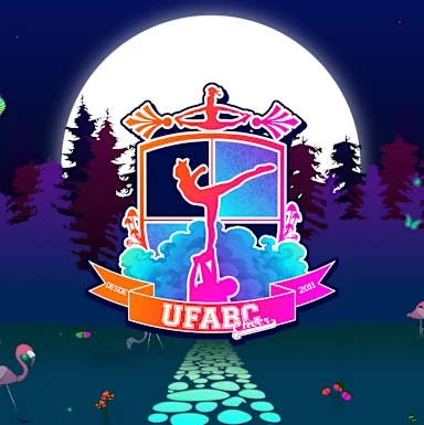 UFABC CHEER