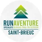 Run aventure St Brieuc