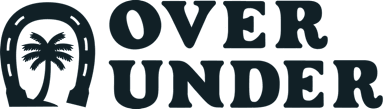 OverUnder