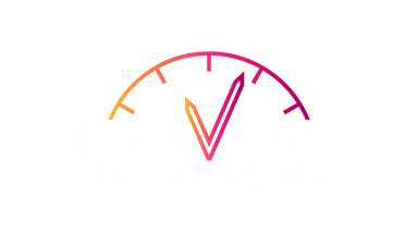 TIMEVENT