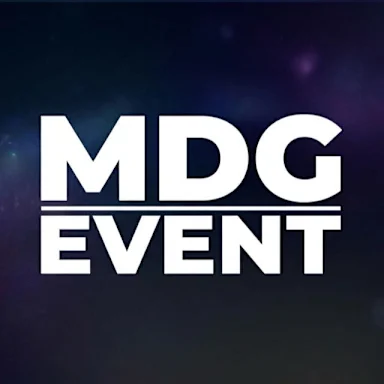 MDG-Event
