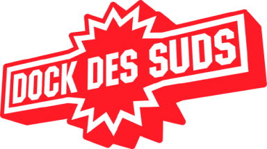 DOCK DES SUDS