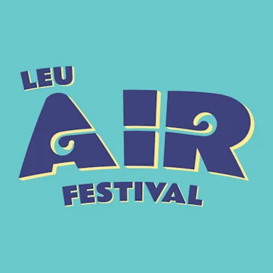 Leu Air Festival