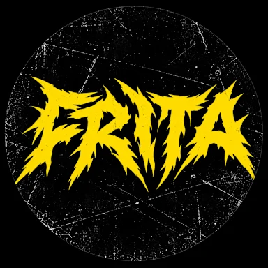 FRITA