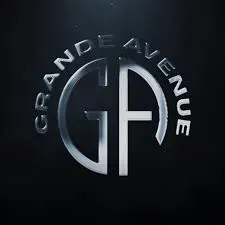 Grande Avenue