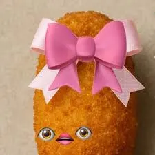 girlwithcroqueta