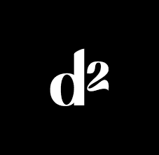 Double 2