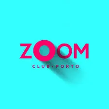 ZOOM Porto