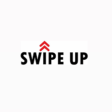 Swipe Up MCN