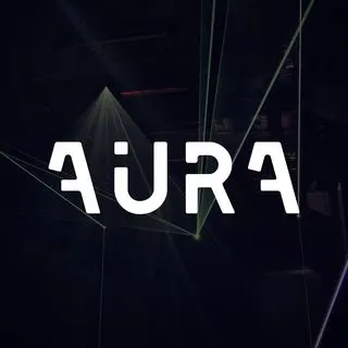 AURA EVENTS