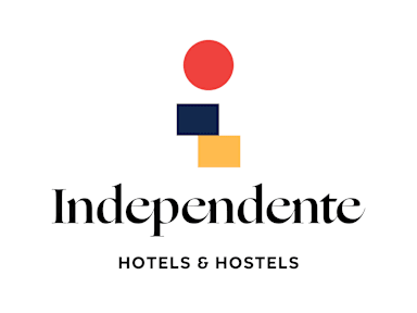 Independente
