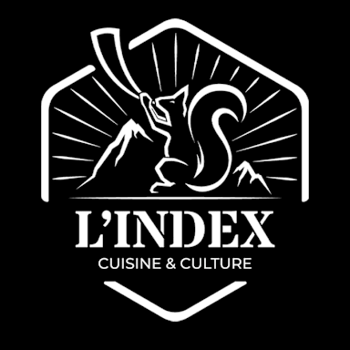INDEX - CHAMONIX