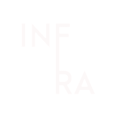 Infra Boston