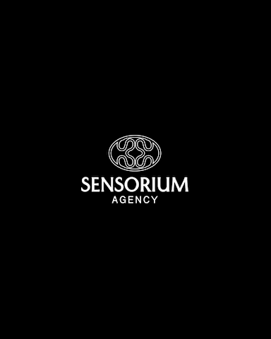 Sensorium agency
