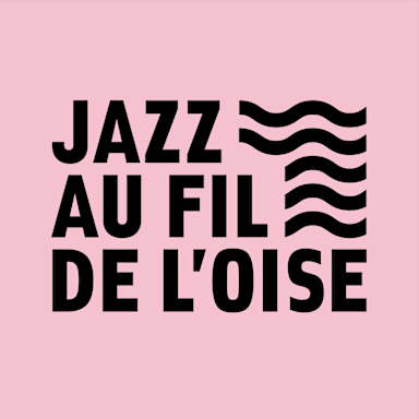 Festival Jazz au fil de l'Oise