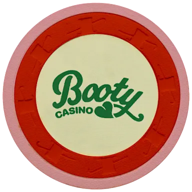 Booty Casino