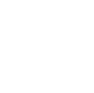 Syndicate Plant Bar